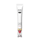 Pro Shot Colla-Rejuvenation Lift 4 Capsule-Infused Eye Cream For Face