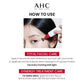 Pro Shot Colla-Rejuvenation Lift 4 Capsule-Infused Eye Cream For Face