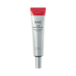 Ten Revolution Real Eye Cream For Face (10th Edition)