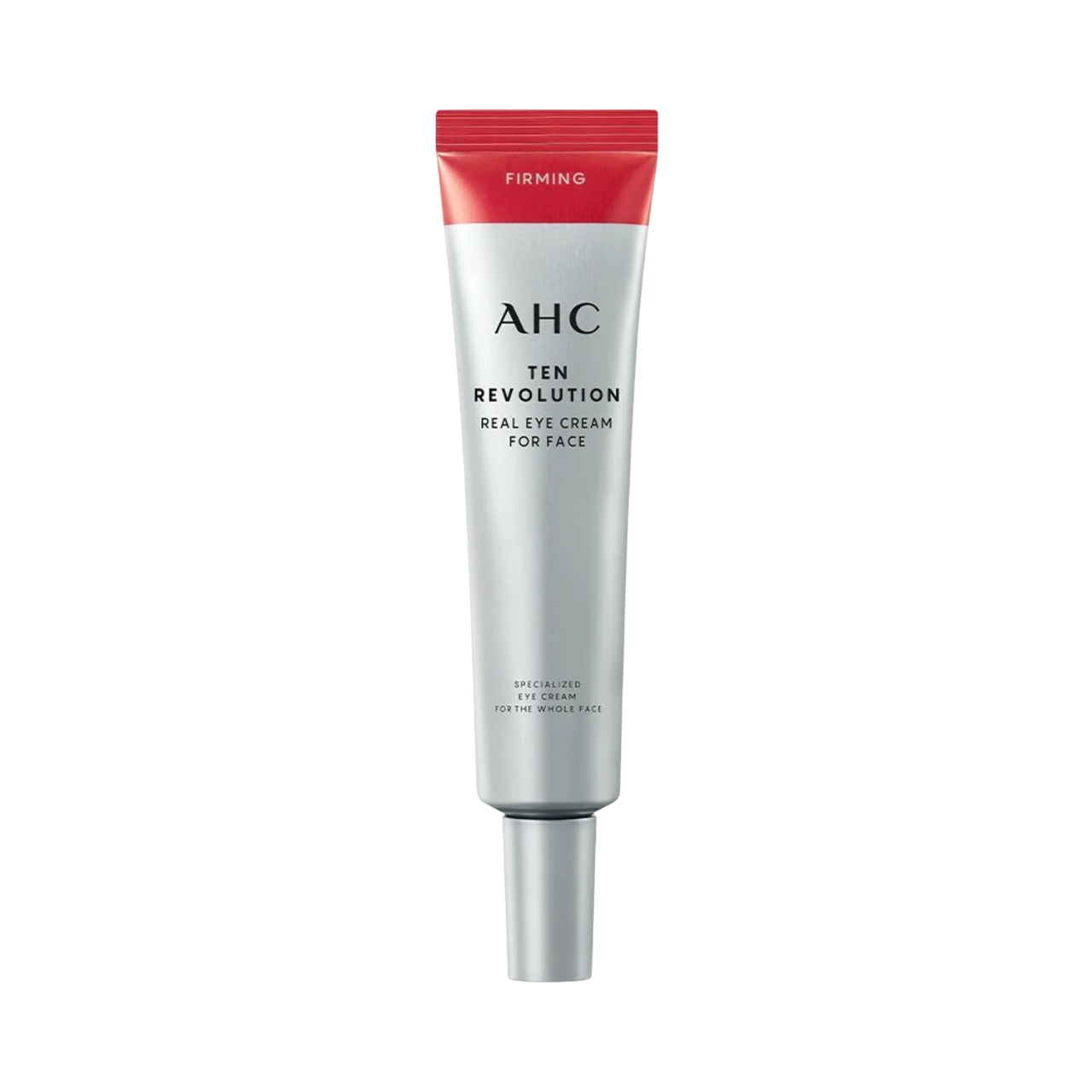 Ten Revolution Real Eye Cream For Face (10th Edition 2022)