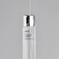 Aqua Hyaluronic Essence (2023 RENEWED Activating Treatment Lotion)