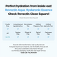 Aqua Hyaluronic Essence (2023 RENEWED Activating Treatment Lotion)
