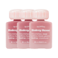 Lip Potion Balmy Rose
