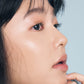 Lip Potion Steaming Milk Balm