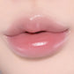 Lip Potion Steaming Milk Balm