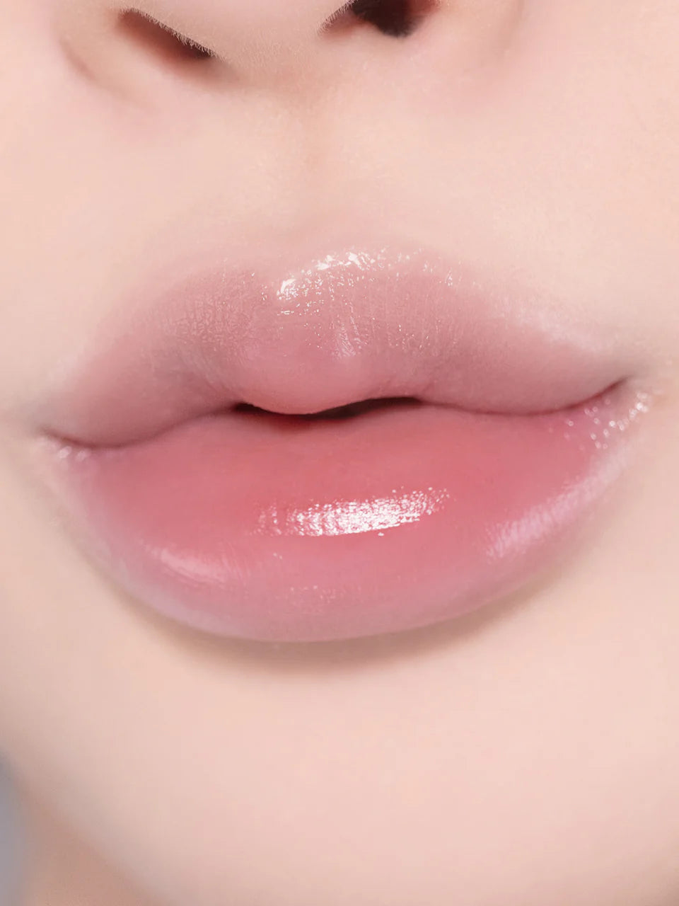 Lip Potion Steaming Milk Balm