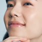 Lip Potion Steaming Milk Balm