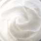 Lip Potion Steaming Milk Balm