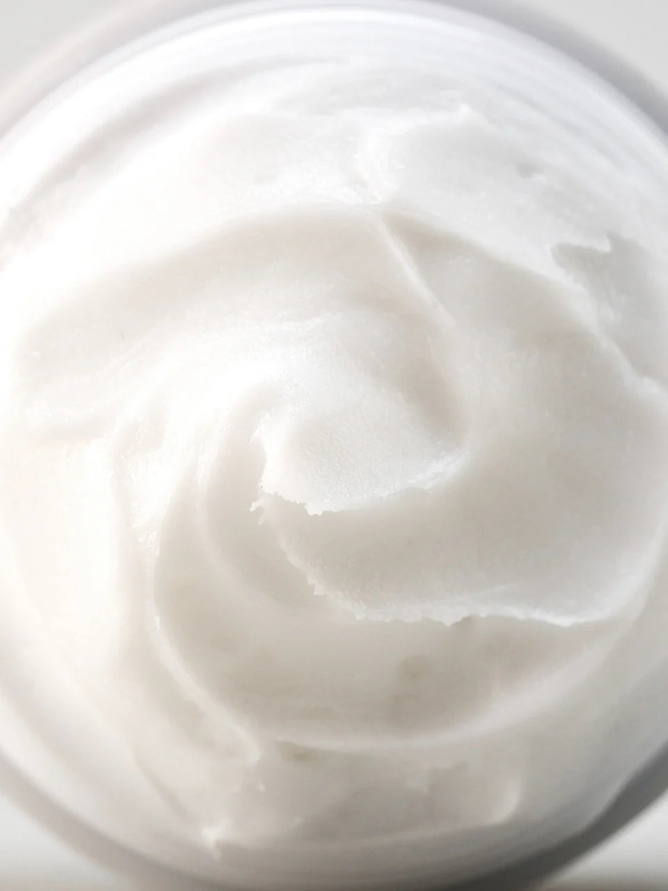 Lip Potion Steaming Milk Balm