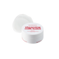 Lip Potion Steaming Milk Balm