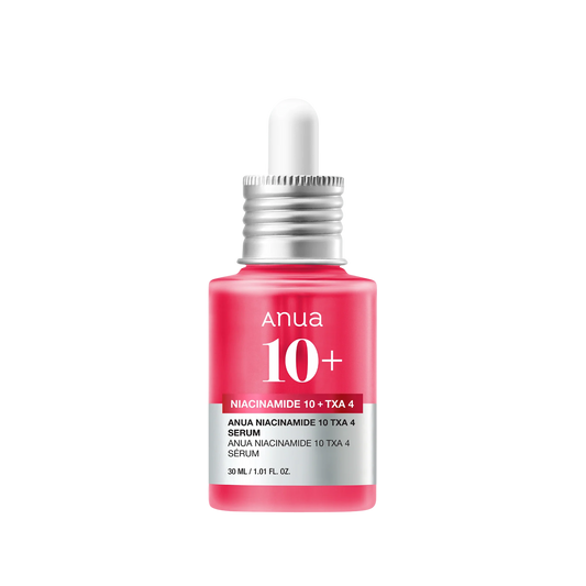 Niacinamide 10% + TXA 4% Dark Spot Correcting Serum