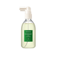Rosemary Root Enhancer 100ml