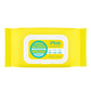 The Perfect Cleansing Tissue Plus 100 Sheets