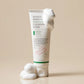 Sunday Morning Refreshing Cleansing Foam