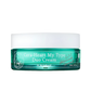 Cera-Heart My Type Duo Cream
