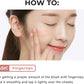 Juicy Pang Jelly Blusher