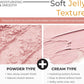 Juicy Pang Jelly Blusher