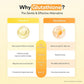 Glutathiosome Dark Spot Serum
