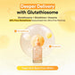 Glutathiosome Dark Spot Serum
