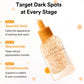 Glutathiosome Dark Spot Serum