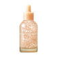Glutathiosome Dark Spot Serum