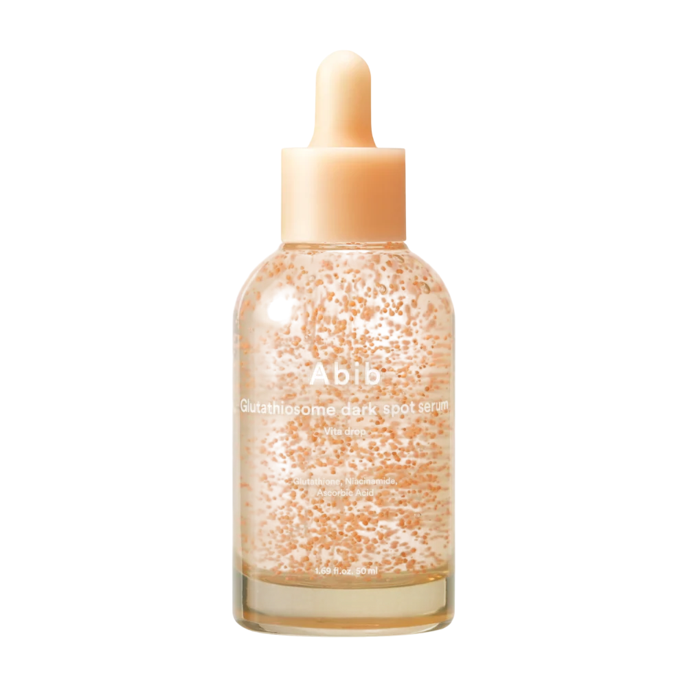 Glutathiosome Dark Spot Serum