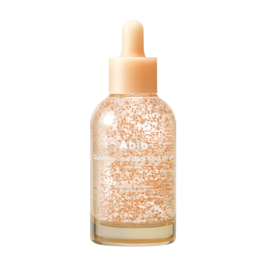 Glutathiosome Dark Spot Serum