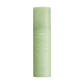Heartleaf Facial Mist Calming Spray