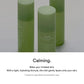 Heartleaf Facial Mist Calming Spray