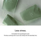 Heartleaf Facial Mist Calming Spray