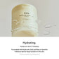 Jericho Rose Collagen Pad