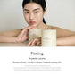 Jericho Rose Collagen Pad