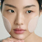 Jericho Rose Collagen Pad
