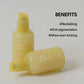 Yuja Essence Vitalizing Pump