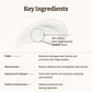 Advanced PDRN Rejuvenating Cream