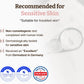 Advanced PDRN Rejuvenating Cream