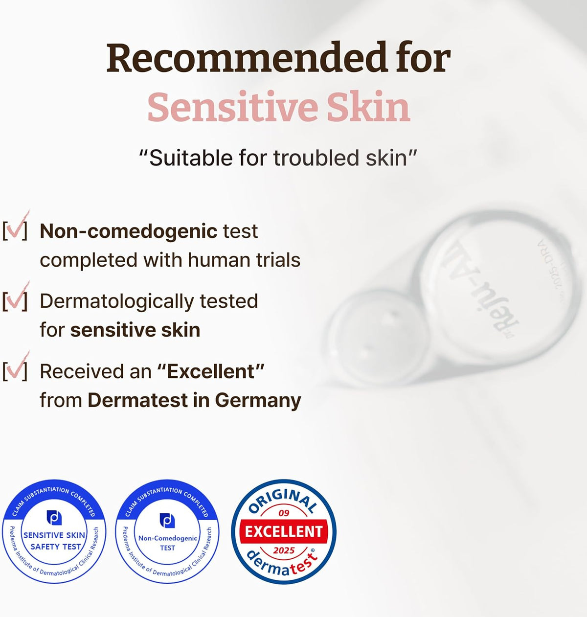 Advanced PDRN Rejuvenating Cream
