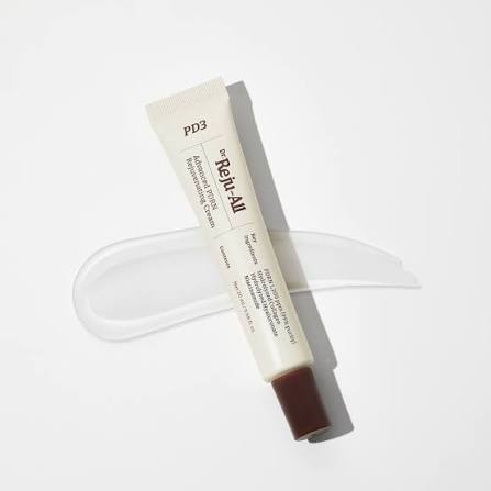 Advanced PDRN Rejuvenating Cream