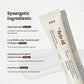 Advanced PDRN Rejuvenating Cream