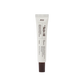 Advanced PDRN Rejuvenating Cream
