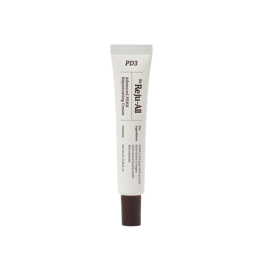 Advanced PDRN Rejuvenating Cream