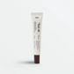 Advanced PDRN Rejuvenating Cream