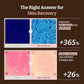 Advanced PDRN Rejuvenating Cream