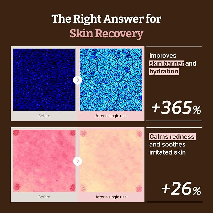 Advanced PDRN Rejuvenating Cream