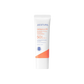 DERMA UV365 Barrier Hydro Mineral Sunscreen