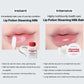 Lip Potion Steaming Milk Balm