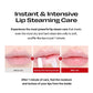Lip Potion Steaming Milk Balm
