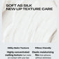 Lip Potion Steaming Milk Balm