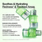Azelaic Acid 10 Hyaluron Redness Soothing Serum