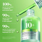 Azelaic Acid 10 Hyaluron Redness Soothing Serum